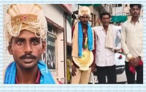 ছবির সঙ্গে বরের মিল নেই, বিয়ের আসরেই বিয়ে ভেঙে দিলেন কনে