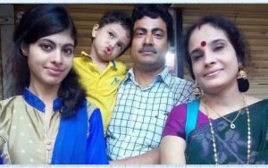 রংপুরে ইয়াবা সেবনে বাধা দেওয়ায় একই পরিবারের চারজন হত্যা!