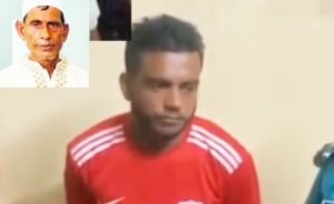 সিলেটে ‘প্রেমিকাকে’ চা-পান খাওয়ানোয় ব্যবসায়ীকে খু/ন: পুলিশ খুঁজছে রহস্য