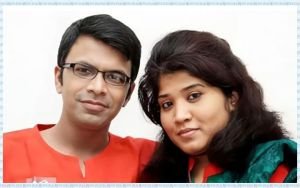 কে সেই ‘সাংস্কৃতিক ব্যক্তিত্ব’? সাগর-রুনি হত্যায় নতুন রহস্য