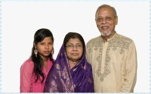 সিলেট ট্রিপল মার্ডার: অভিজ্ঞদের দিয়ে দ্রুত তদন্ত শেষ করতে আইজিপিকে স্বরাষ্ট্রমন্ত্রীর নির্দেশ