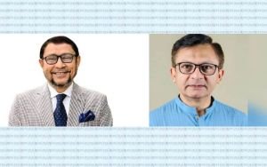ওসমানী হাসপাতালসহ ৩টি হাসপাতাল পরিদর্শন করতে শুক্রবার সিলেট আসছেন স্বাস্থ্য ও বাণিজ্যমন্ত্রী