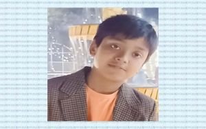 হবিগঞ্জে অপহৃত স্কুলছাত্র সিলেট থেকে উদ্ধার