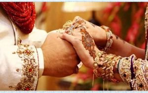 সিলেটে প্রতারণা করে দ্বিতীয় বিয়ে, যুক্তরাষ্ট্র প্রবাসী নারীর ১ বছরের জেল