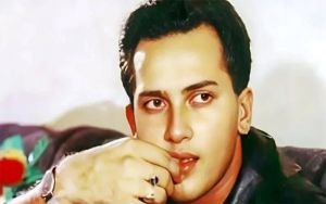 সালমান শাহর মৃত্যুর ৩০ বছর আজ: রহস্যের জট এখনও খোলেনি