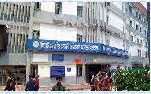 ডেঙ্গুর দাপট সারাদেশে, সিলেটে নতুন রোগী ৯