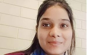 বন্ধুর সঙ্গে ভিডিও, ‘সম্মান রক্ষায়’ তরুণীকে হত্যার অভিযোগ বাবা-ভাইয়ের বিরুদ্ধে