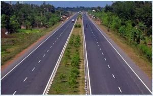 সিলেট-ঢাকা মহাসড়কের কাজ শেষ হবে ২০২৯ সালে