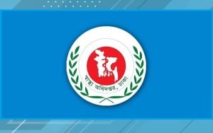 সিলেটে হামে ১৬০ জনের মৃত্যু, বাড়ছে ডেঙ্গুও