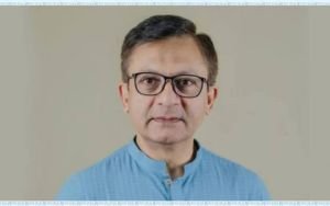 মঙ্গলবার সিলেট আসছেন বাণিজ্যমন্ত্রী খন্দকার মুক্তাদির