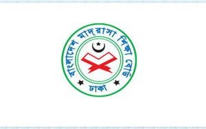 দাখিল পরীক্ষায় দায়িত্বে গাফিলতি, সিলেটের ১৪ জনসহ ১৪০ শিক্ষককে অব্যাহতি
