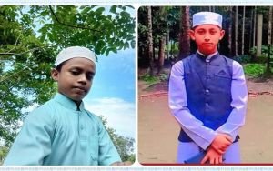 সিলেটে দুই মাদরাসা ছাত্র নিখোঁজ: মুক্তিপণ দাবি ও মারধরের অভিযোগ