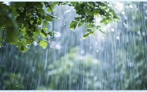 সিলেটসহ দেশের ৩৭ জেলায় ভারী বৃষ্টির পূর্বাভাস