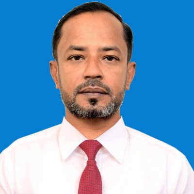 মোহনগঞ্জে গাছে নিখোঁজ সেনা সদস্যের ঝুলন্ত মরদেহ