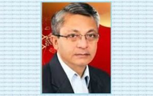 শনিবার সিলেটে আসছেন বাণিজ্যমন্ত্রী