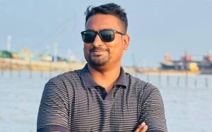 সিলেটে সন্ত্রাসবিরোধী আইনে ছাত্রলীগ নেতা গ্রেপ্তার