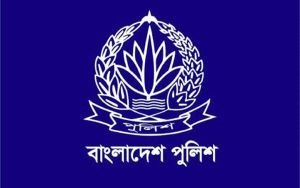 সিলেটেও থাকবে পুলিশের সাইবার সিকিউরিটি ইউনিট