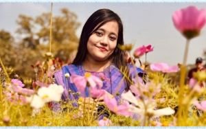 ক্যারিয়ারের শুরুতেই ডেঙ্গুতে প্রাণ গেল চিকিৎসক ডা. আঁচল রায়ের