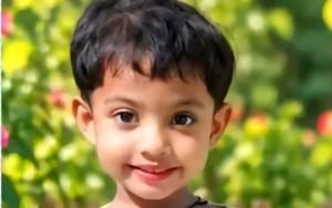 সবাই খুঁজছিল তায়িফাকে, ফুফুর ঘরের বাক্সে মিলল তার নিথর দেহ