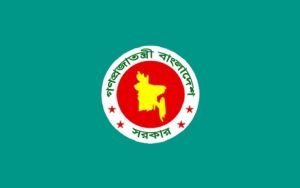 দুর্গাপূজা ও প্রবারণায় অনুদান বাড়ল, সঙ্গে বাড়ল ছুটিও