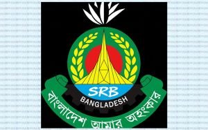 আজমিরীগঞ্জে অপহৃত কিশোরী সিলেটে উদ্ধার, কথিত প্রেমিক গ্রেপ্তার