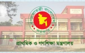 সরকারি প্রাথমিক বিদ্যালয় বাড়ানোর সুপারিশ