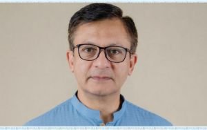 সিলেটের সুরমায় নতুন সেতু: নির্মাণের স্থান পরিদর্শনে আসছেন বাণিজ্যমন্ত্রী