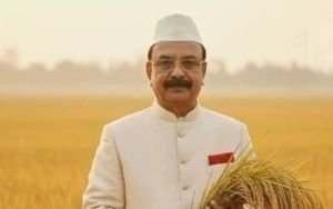 সনাতনীরা আওয়ামী লীগ থেকে মুখ ফিরিয়ে আমাদের ঘরে এসেছে: গয়েশ্বর