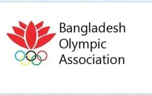 বিওএতে পদত্যাগের হিড়িক, সরে দাঁড়ালেন তিন কর্মকর্তা
