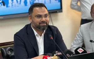 ১৫ তরুণ পাচ্ছে ‘ইয়ুথ ভলান্টিয়ার অ্যাওয়ার্ড’, অনুদান পাচ্ছে ৪৩২ সংগঠন
