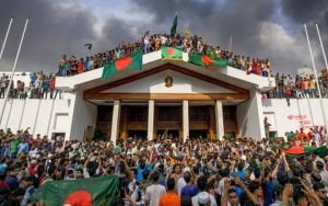 নতুন করে যাচাই হবে জুলাইযোদ্ধাদের তালিকা, বাদ পড়াদের আবেদনের সুযোগ