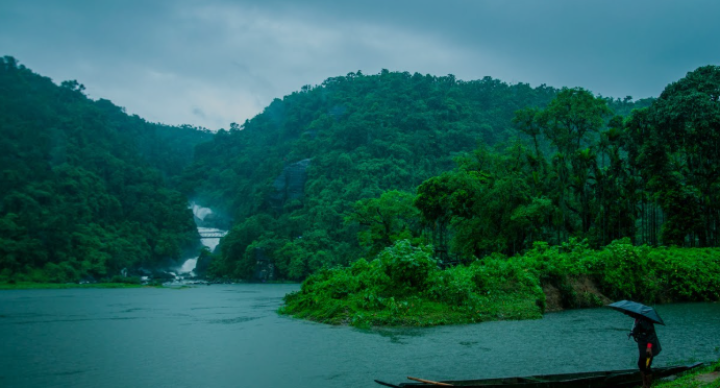 ছবি- সংগ্রহ।