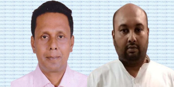 ছবি- সংগ্রহ