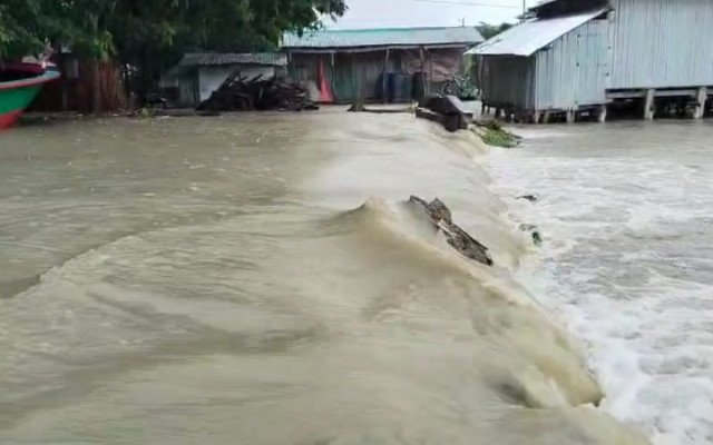 ছবি- সংগ্রহ