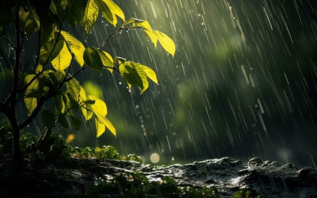 ছবি- সংগ্রহ