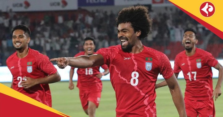 ছবি: সংগ্রহ