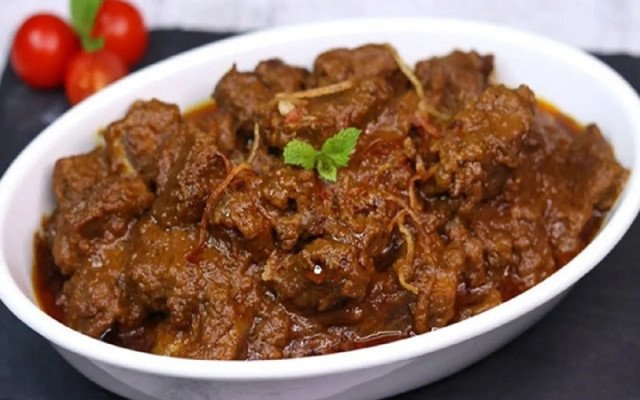 সংগ্রহ