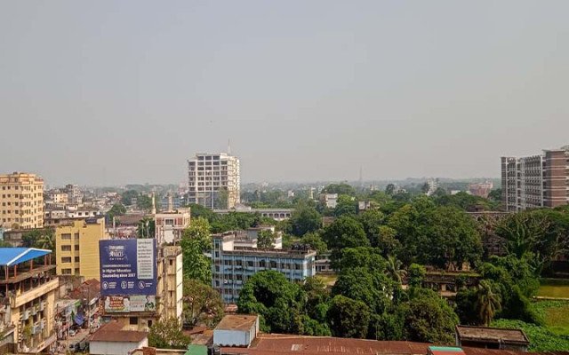 ছবি: ইমজা নিউজ