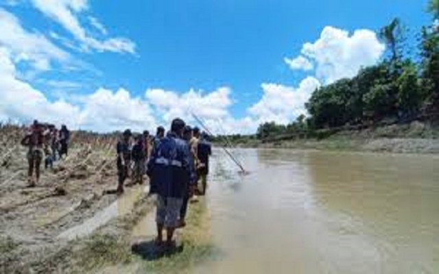 সংগ্রহ