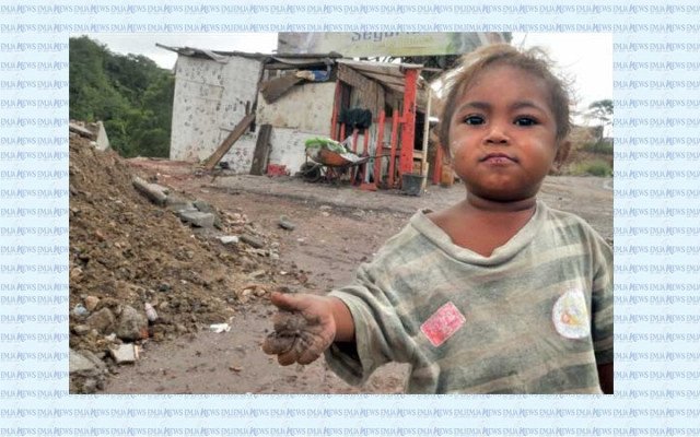 ছবি- গুগল