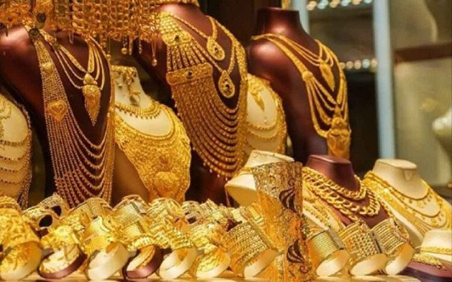 ছবি- সংগ্রহ