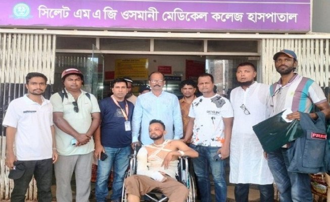 ছবি: সংগ্রহ