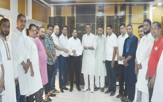 ছবি: সংগ্রহ