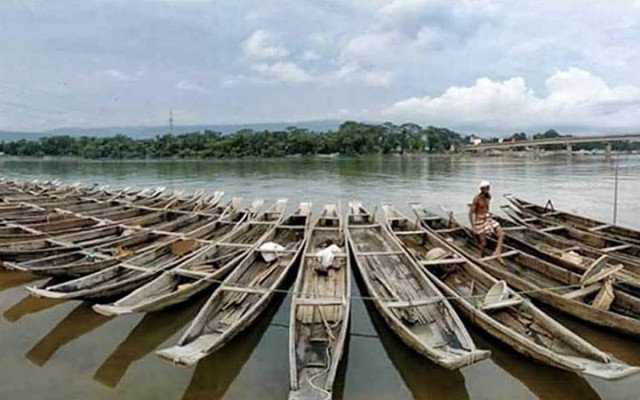 ছবি: সংগ্রহ