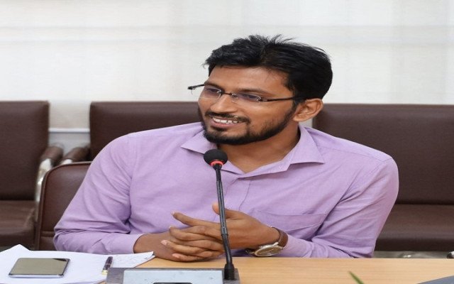 ছবি: সংগ্রহ