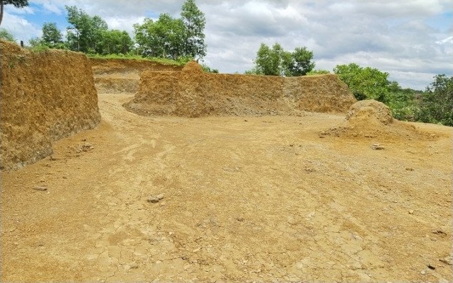 ছবি: ইমজা নিউজ
