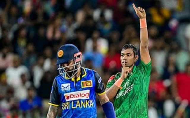 ছবি: প্রথম আলো