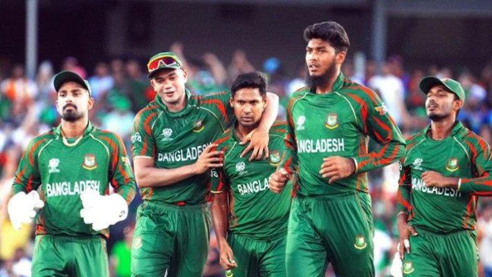ছবি: সংগ্রহ