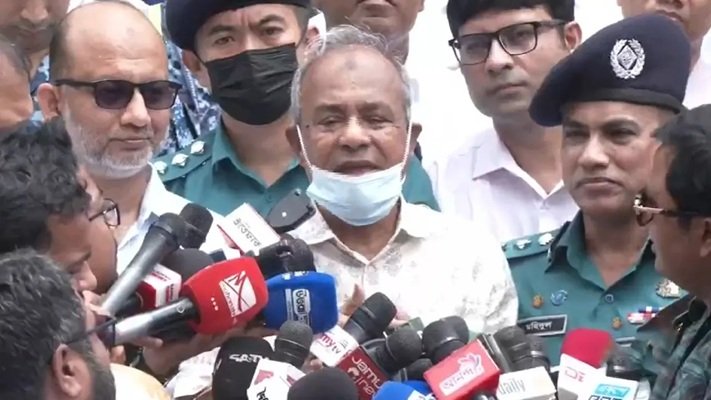 ছবি- সংগ্রহ
