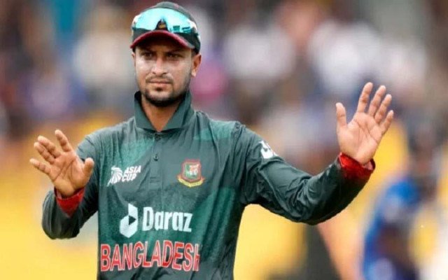 ছবি: জিএসএল